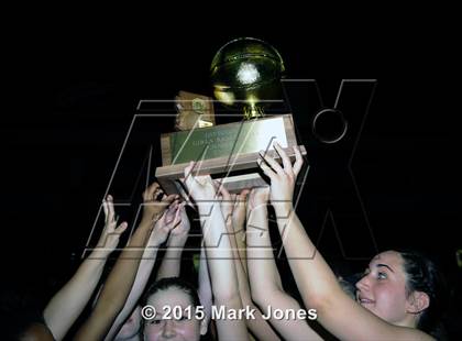 Thumbnail 2 in Phoenix Christian @ Valley (AIA D4 Final) photogallery.