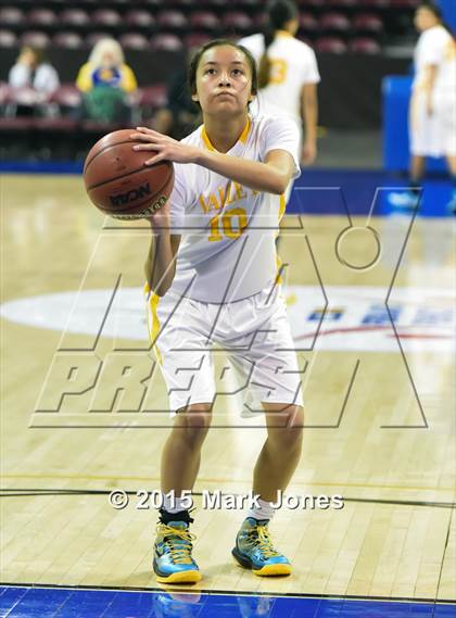 Thumbnail 2 in Phoenix Christian @ Valley (AIA D4 Final) photogallery.