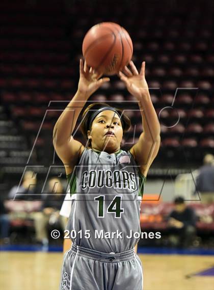 Thumbnail 1 in Phoenix Christian @ Valley (AIA D4 Final) photogallery.