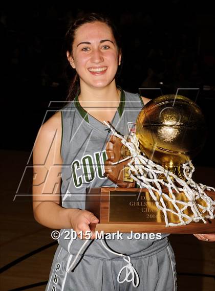 Thumbnail 1 in Phoenix Christian @ Valley (AIA D4 Final) photogallery.