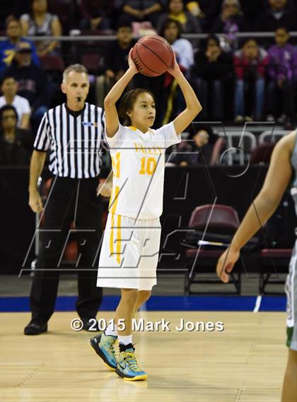 Thumbnail 3 in Phoenix Christian @ Valley (AIA D4 Final) photogallery.