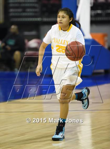 Thumbnail 2 in Phoenix Christian @ Valley (AIA D4 Final) photogallery.