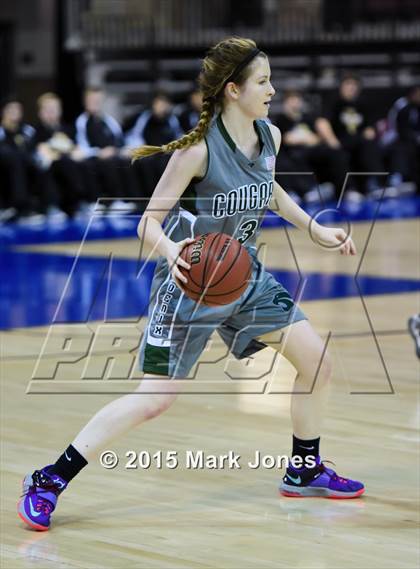 Thumbnail 3 in Phoenix Christian @ Valley (AIA D4 Final) photogallery.
