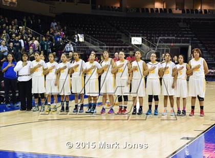 Thumbnail 1 in Phoenix Christian @ Valley (AIA D4 Final) photogallery.
