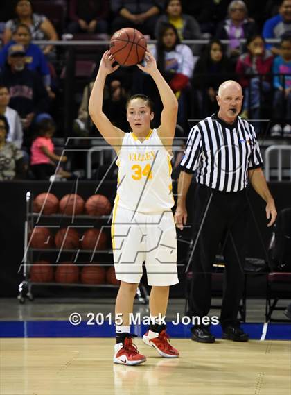 Thumbnail 2 in Phoenix Christian @ Valley (AIA D4 Final) photogallery.