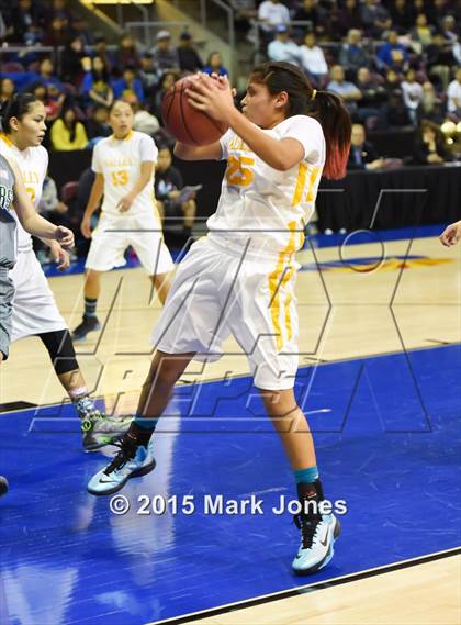Thumbnail 2 in Phoenix Christian @ Valley (AIA D4 Final) photogallery.