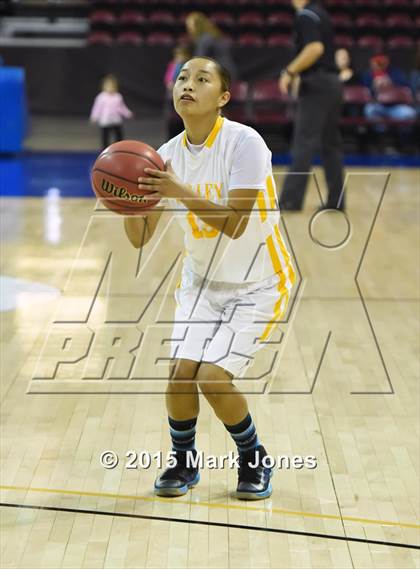 Thumbnail 1 in Phoenix Christian @ Valley (AIA D4 Final) photogallery.