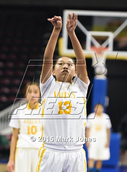 Thumbnail 3 in Phoenix Christian @ Valley (AIA D4 Final) photogallery.