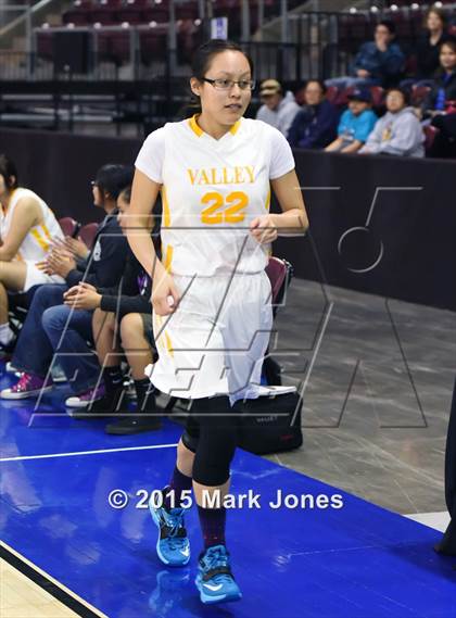 Thumbnail 2 in Phoenix Christian @ Valley (AIA D4 Final) photogallery.