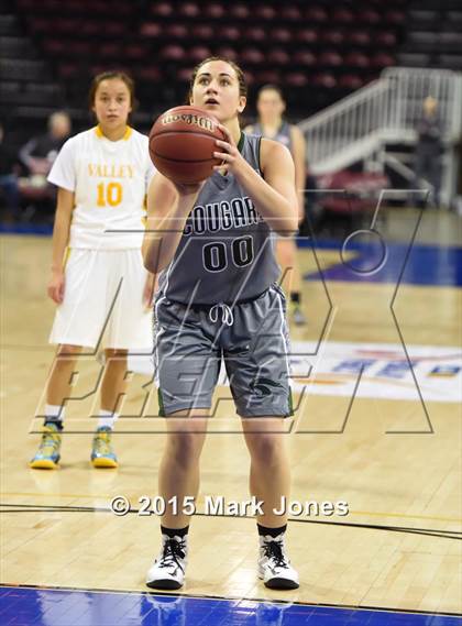 Thumbnail 3 in Phoenix Christian @ Valley (AIA D4 Final) photogallery.