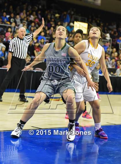 Thumbnail 1 in Phoenix Christian @ Valley (AIA D4 Final) photogallery.