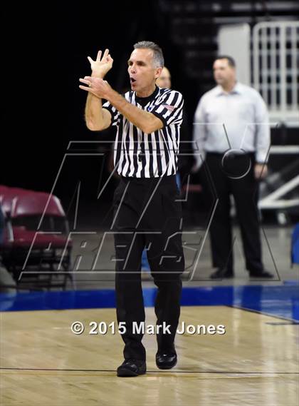 Thumbnail 2 in Phoenix Christian @ Valley (AIA D4 Final) photogallery.