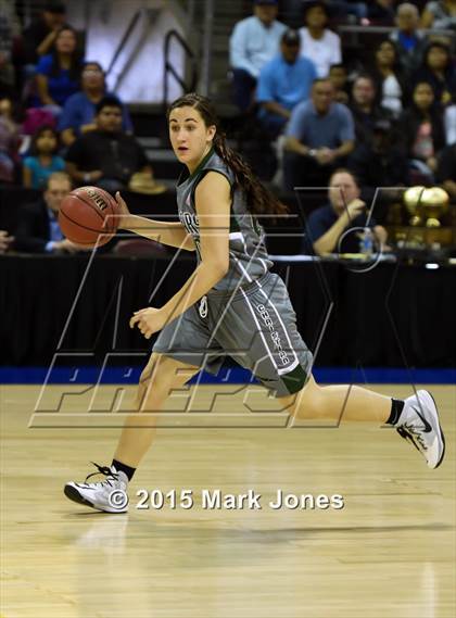 Thumbnail 2 in Phoenix Christian @ Valley (AIA D4 Final) photogallery.