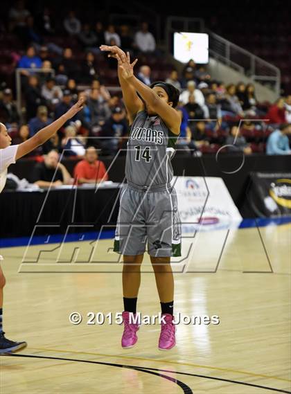 Thumbnail 3 in Phoenix Christian @ Valley (AIA D4 Final) photogallery.