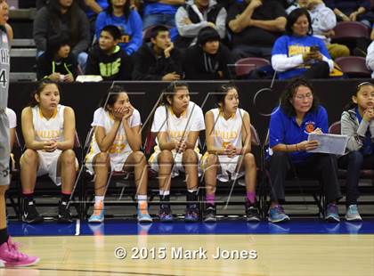 Thumbnail 1 in Phoenix Christian @ Valley (AIA D4 Final) photogallery.