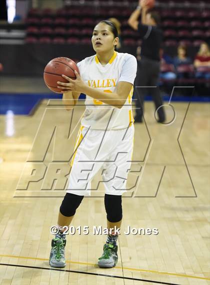 Thumbnail 1 in Phoenix Christian @ Valley (AIA D4 Final) photogallery.