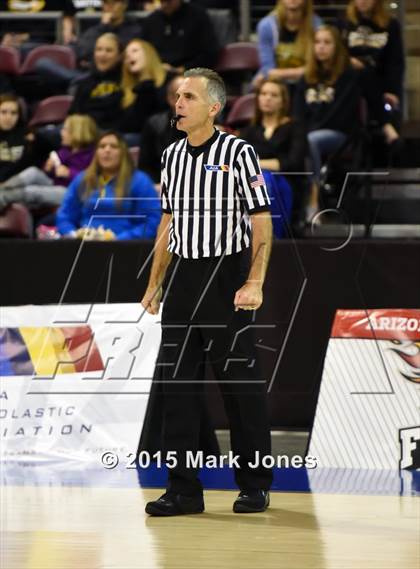 Thumbnail 2 in Phoenix Christian @ Valley (AIA D4 Final) photogallery.