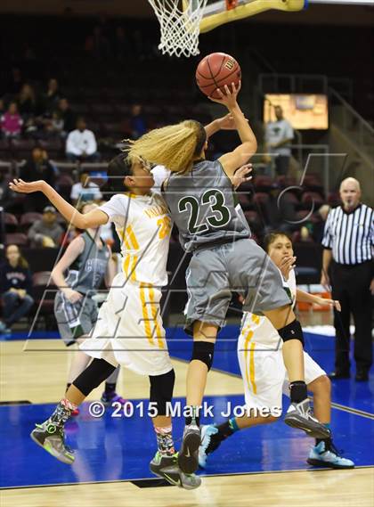 Thumbnail 3 in Phoenix Christian @ Valley (AIA D4 Final) photogallery.