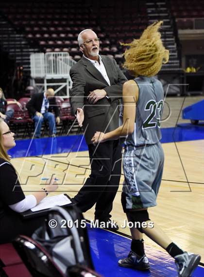 Thumbnail 3 in Phoenix Christian @ Valley (AIA D4 Final) photogallery.