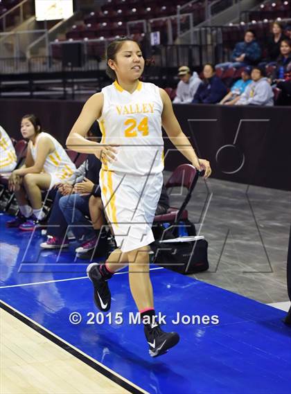 Thumbnail 2 in Phoenix Christian @ Valley (AIA D4 Final) photogallery.