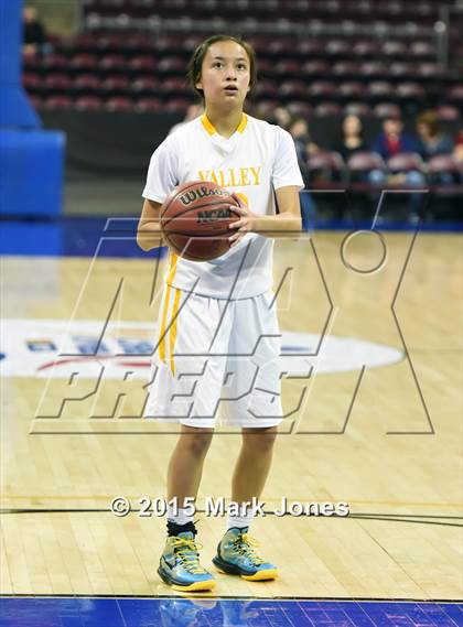 Thumbnail 2 in Phoenix Christian @ Valley (AIA D4 Final) photogallery.