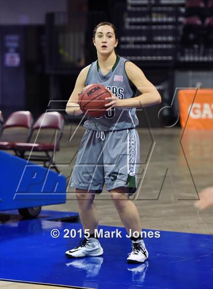 Thumbnail 2 in Phoenix Christian @ Valley (AIA D4 Final) photogallery.
