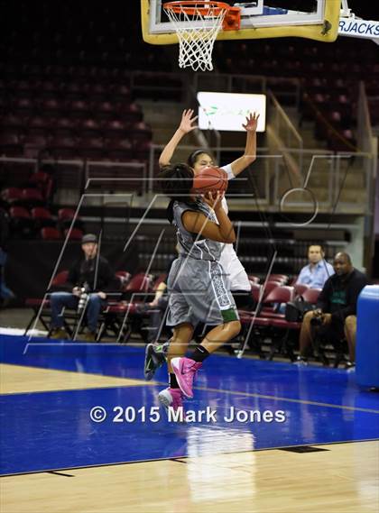 Thumbnail 2 in Phoenix Christian @ Valley (AIA D4 Final) photogallery.