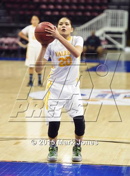 Thumbnail 1 in Phoenix Christian @ Valley (AIA D4 Final) photogallery.