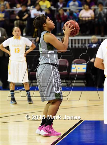 Thumbnail 2 in Phoenix Christian @ Valley (AIA D4 Final) photogallery.