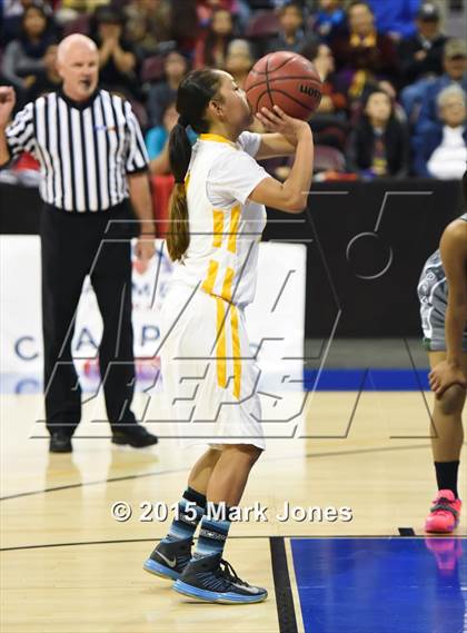 Thumbnail 3 in Phoenix Christian @ Valley (AIA D4 Final) photogallery.