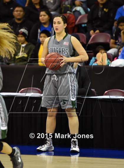 Thumbnail 2 in Phoenix Christian @ Valley (AIA D4 Final) photogallery.