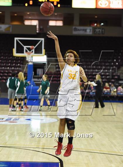 Thumbnail 3 in Phoenix Christian @ Valley (AIA D4 Final) photogallery.