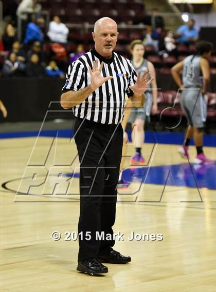 Thumbnail 3 in Phoenix Christian @ Valley (AIA D4 Final) photogallery.