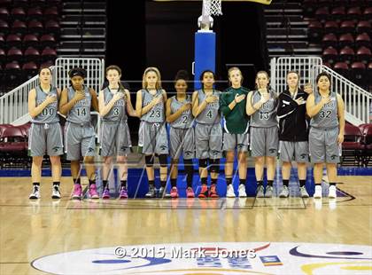 Thumbnail 2 in Phoenix Christian @ Valley (AIA D4 Final) photogallery.