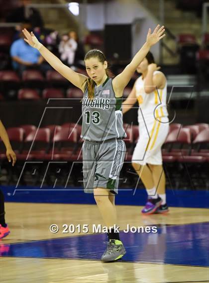 Thumbnail 3 in Phoenix Christian @ Valley (AIA D4 Final) photogallery.