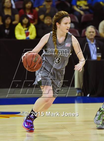 Thumbnail 1 in Phoenix Christian @ Valley (AIA D4 Final) photogallery.