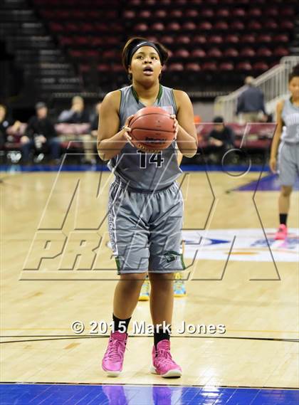 Thumbnail 3 in Phoenix Christian @ Valley (AIA D4 Final) photogallery.