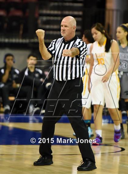 Thumbnail 2 in Phoenix Christian @ Valley (AIA D4 Final) photogallery.