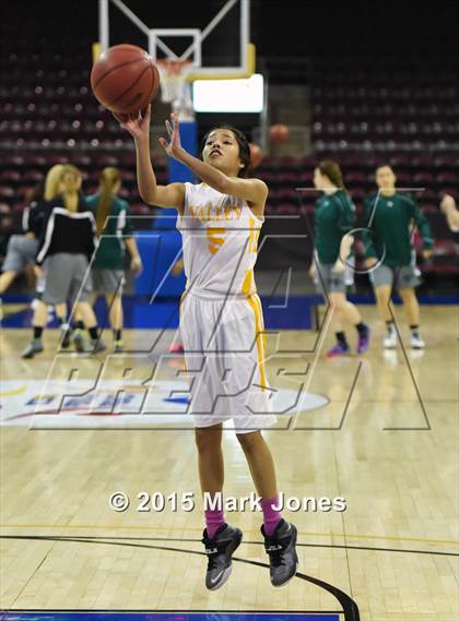 Thumbnail 3 in Phoenix Christian @ Valley (AIA D4 Final) photogallery.