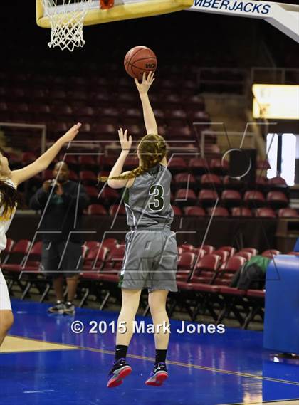 Thumbnail 2 in Phoenix Christian @ Valley (AIA D4 Final) photogallery.