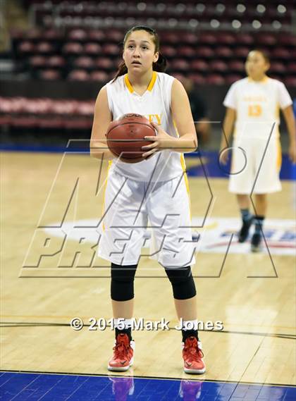 Thumbnail 3 in Phoenix Christian @ Valley (AIA D4 Final) photogallery.