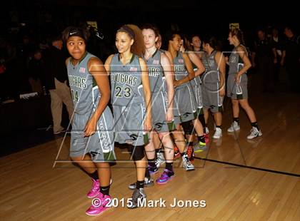 Thumbnail 1 in Phoenix Christian @ Valley (AIA D4 Final) photogallery.