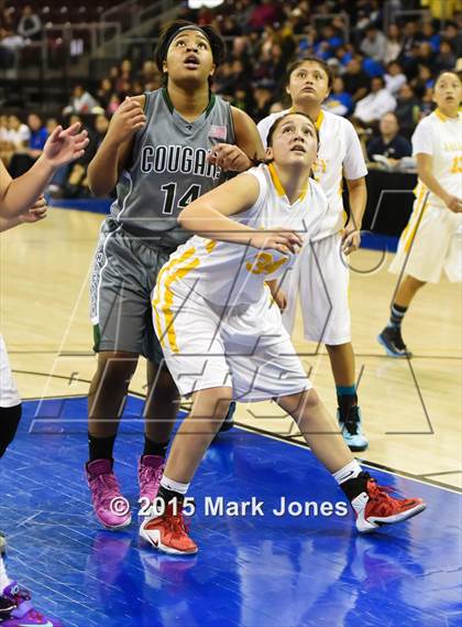 Thumbnail 1 in Phoenix Christian @ Valley (AIA D4 Final) photogallery.