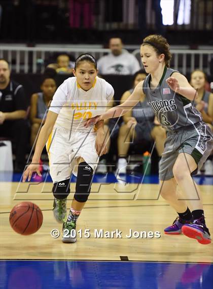 Thumbnail 1 in Phoenix Christian @ Valley (AIA D4 Final) photogallery.