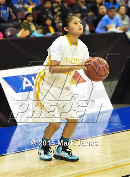 Thumbnail 3 in Phoenix Christian @ Valley (AIA D4 Final) photogallery.