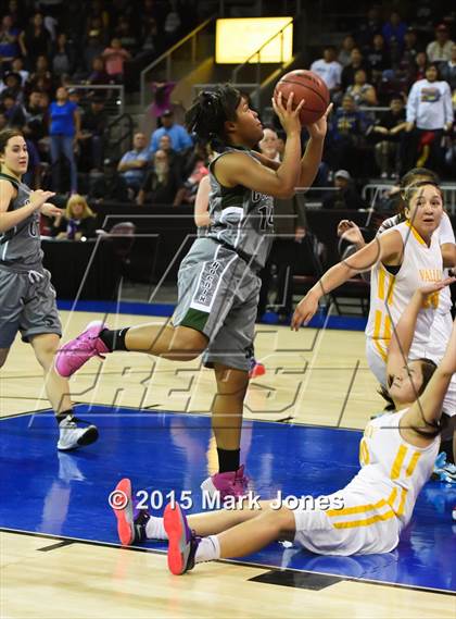 Thumbnail 1 in Phoenix Christian @ Valley (AIA D4 Final) photogallery.