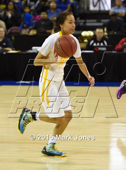 Thumbnail 1 in Phoenix Christian @ Valley (AIA D4 Final) photogallery.