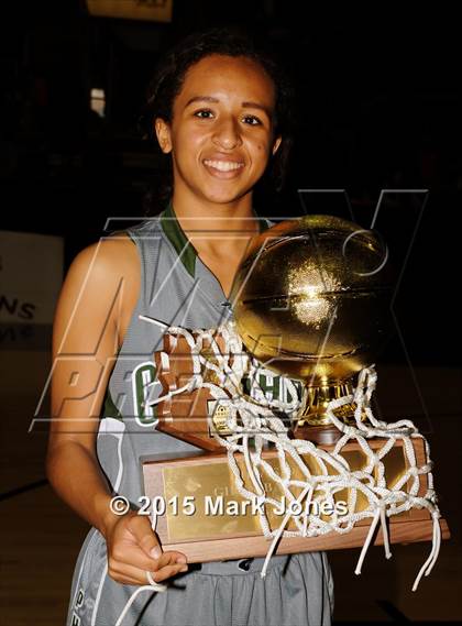Thumbnail 1 in Phoenix Christian @ Valley (AIA D4 Final) photogallery.