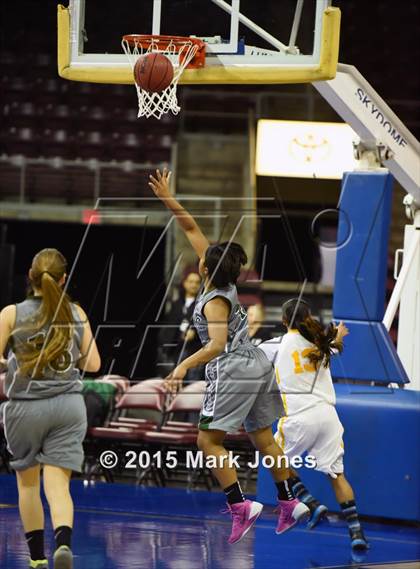 Thumbnail 3 in Phoenix Christian @ Valley (AIA D4 Final) photogallery.