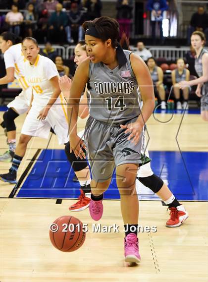 Thumbnail 2 in Phoenix Christian @ Valley (AIA D4 Final) photogallery.